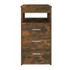 Product Thumbnail Image 5 of 9