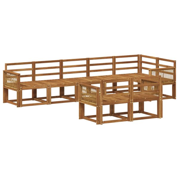 Showing Product Image 1 of 7