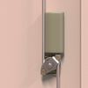 Product Thumbnail Image 10 of 13