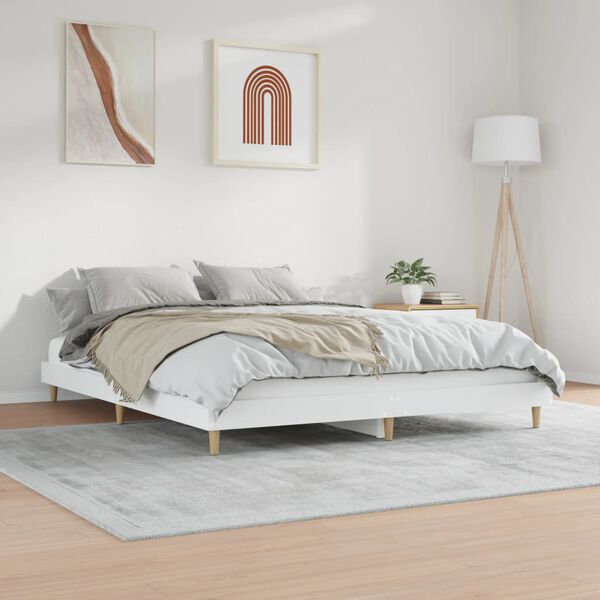 Showing Product Image 4 of 9