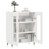 Product Thumbnail Image 4 of 13