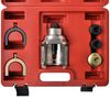 Product Thumbnail Image 4 of 5