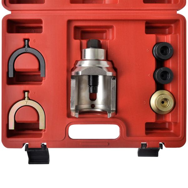 Showing Product Image 4 of 5