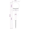 Product Thumbnail Image 9 of 9