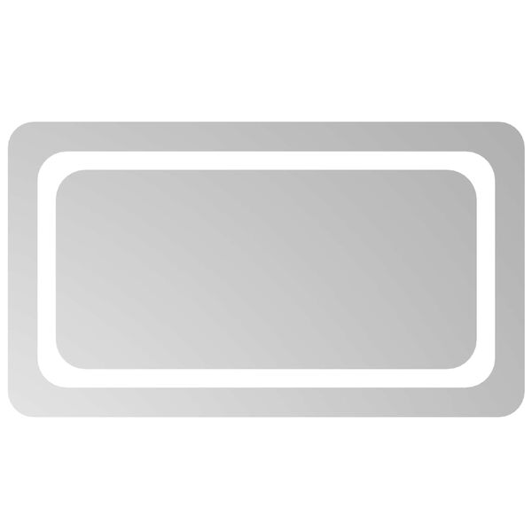 Showing Product Image 1 of 6