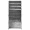 Product Thumbnail Image 6 of 11