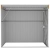 Product Thumbnail Image 5 of 10
