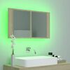 Product Thumbnail Image 5 of 15