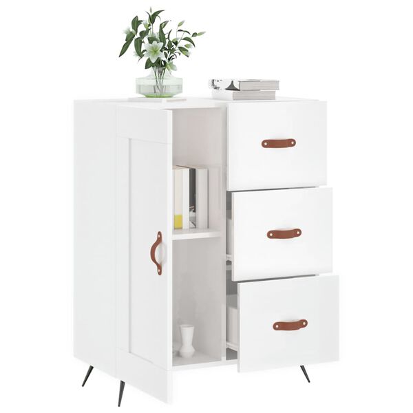 Showing Product Image 4 of 14
