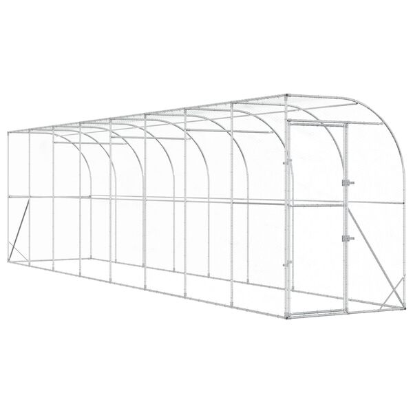 Showing Product Image 1 of 8