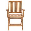 Product Thumbnail Image 9 of 13