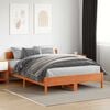 Product Thumbnail Image 2 of 9