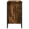 Product Thumbnail Image 6 of 10