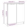 Product Thumbnail Image 10 of 11