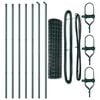 Product Thumbnail Image 5 of 15