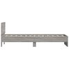 Product Thumbnail Image 8 of 15
