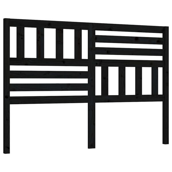 Showing Product Image 1 of 6