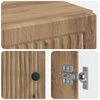 Product Thumbnail Image 7 of 10