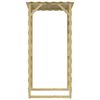 Product Thumbnail Image 5 of 7