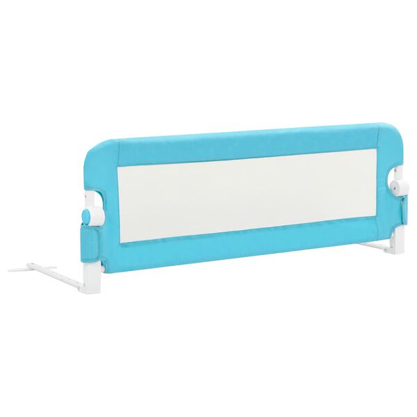 Showing Product Image 1 of 6
