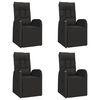 Product Thumbnail Image 4 of 10