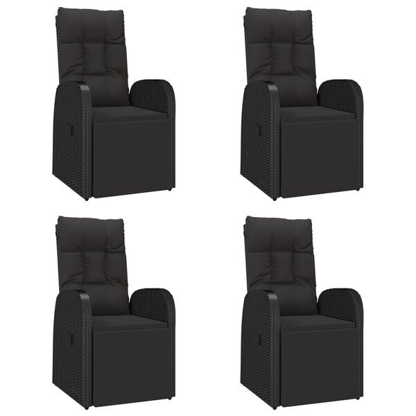 Showing Product Image 4 of 10