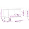 Product Thumbnail Image 13 of 13
