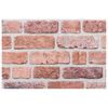Product Thumbnail Image 5 of 6