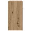 Product Thumbnail Image 5 of 9