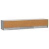 Product Thumbnail Image 6 of 9