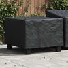 Product Thumbnail Image 2 of 13