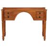 Product Thumbnail Image 3 of 12