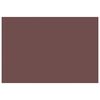Product Thumbnail Image 3 of 5