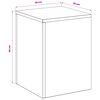 Product Thumbnail Image 8 of 8