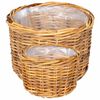 Product Thumbnail Image 5 of 9