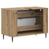 Product Thumbnail Image 5 of 8