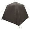 Product Thumbnail Image 3 of 14