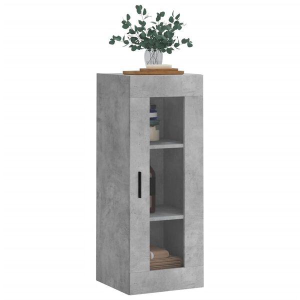 Showing Product Image 4 of 14