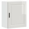 Product Thumbnail Image 5 of 14