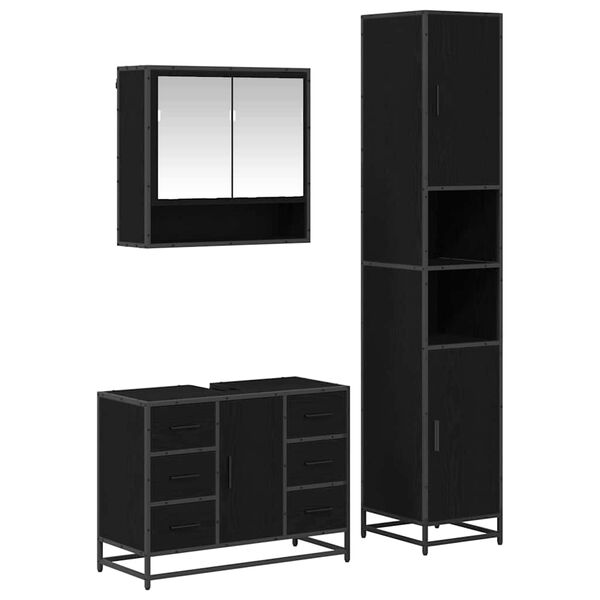 Showing Product Image 1 of 21