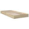 Product Thumbnail Image 6 of 10
