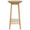 Product Thumbnail Image 5 of 11