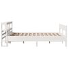 Product Thumbnail Image 5 of 12