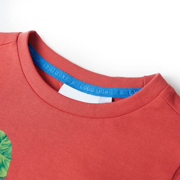 Showing Product Image 3 of 7