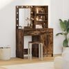 Product Thumbnail Image 2 of 16