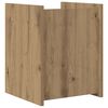 Product Thumbnail Image 7 of 12