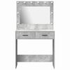 Product Thumbnail Image 5 of 13