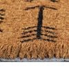 Product Thumbnail Image 4 of 6