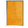 Product Thumbnail Image 6 of 6