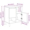 Product Thumbnail Image 13 of 14